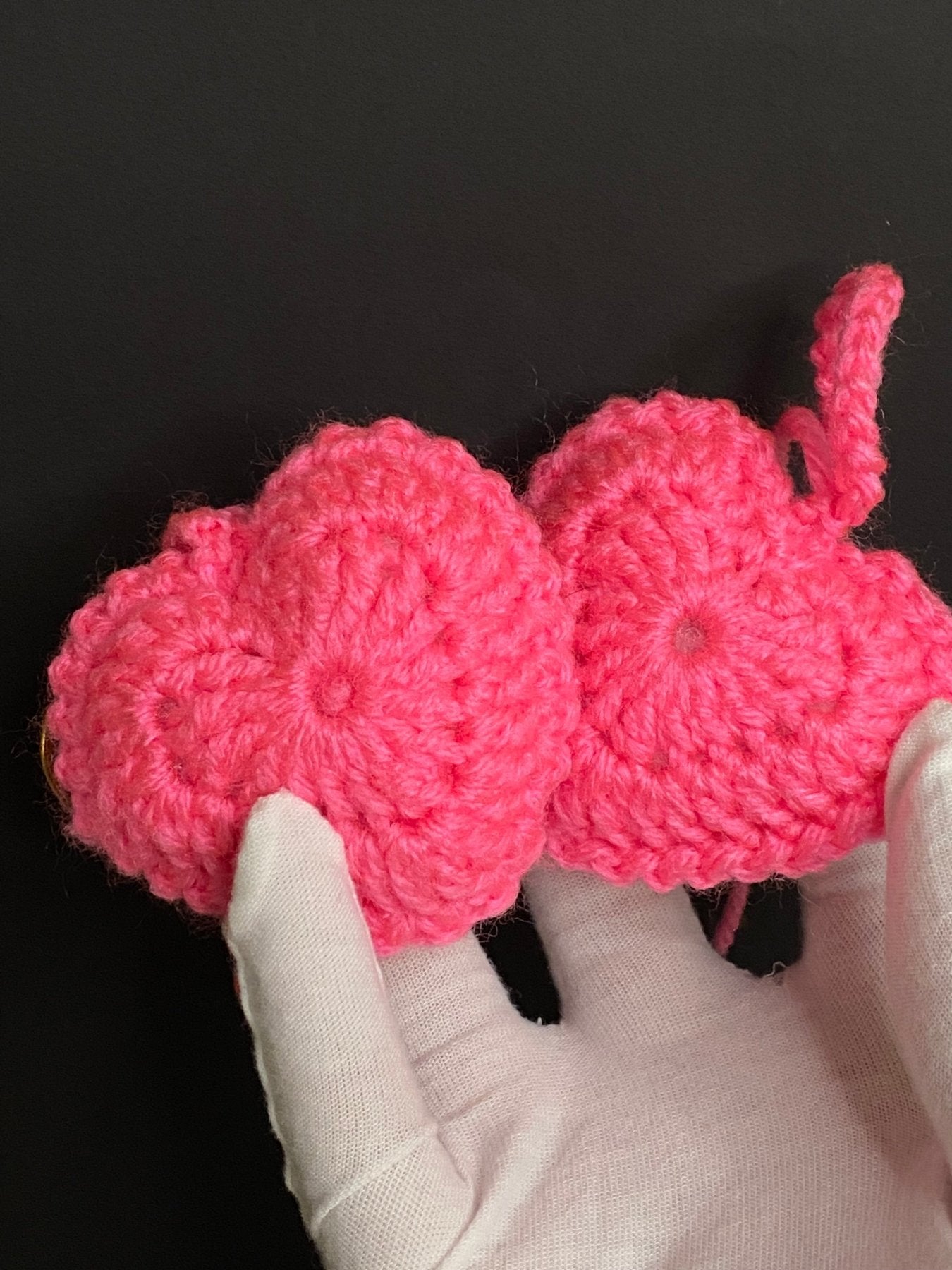 Under $25 (For You <3)