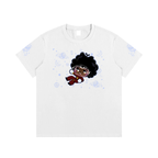 Reach4TheStars® Cotton T-Shirt