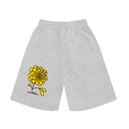 FRIENDSHIP- Essential Kids Shorts