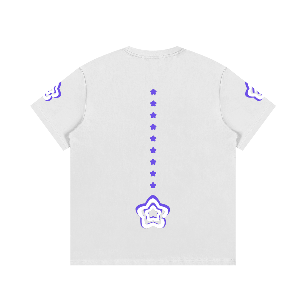StarGazer® Cotton T-Shirt