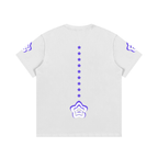 StarGazer® Cotton T-Shirt