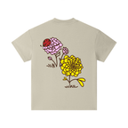 FRIENDSHIP- Pure Cotton Essential Kids T-Shirt