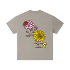 FRIENDSHIP- Pure Cotton Essential Kids T-Shirt