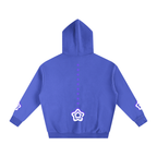 StarGazer® Oversize Fleeced Hoodie