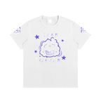 StarGazer® Cotton T-Shirt