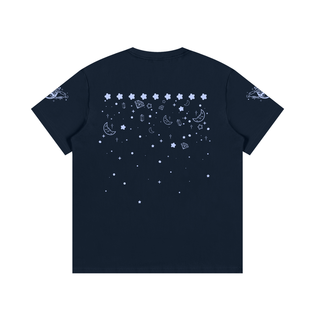Reach4TheStars® Cotton T-Shirt