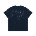 Reach4TheStars® Cotton T-Shirt