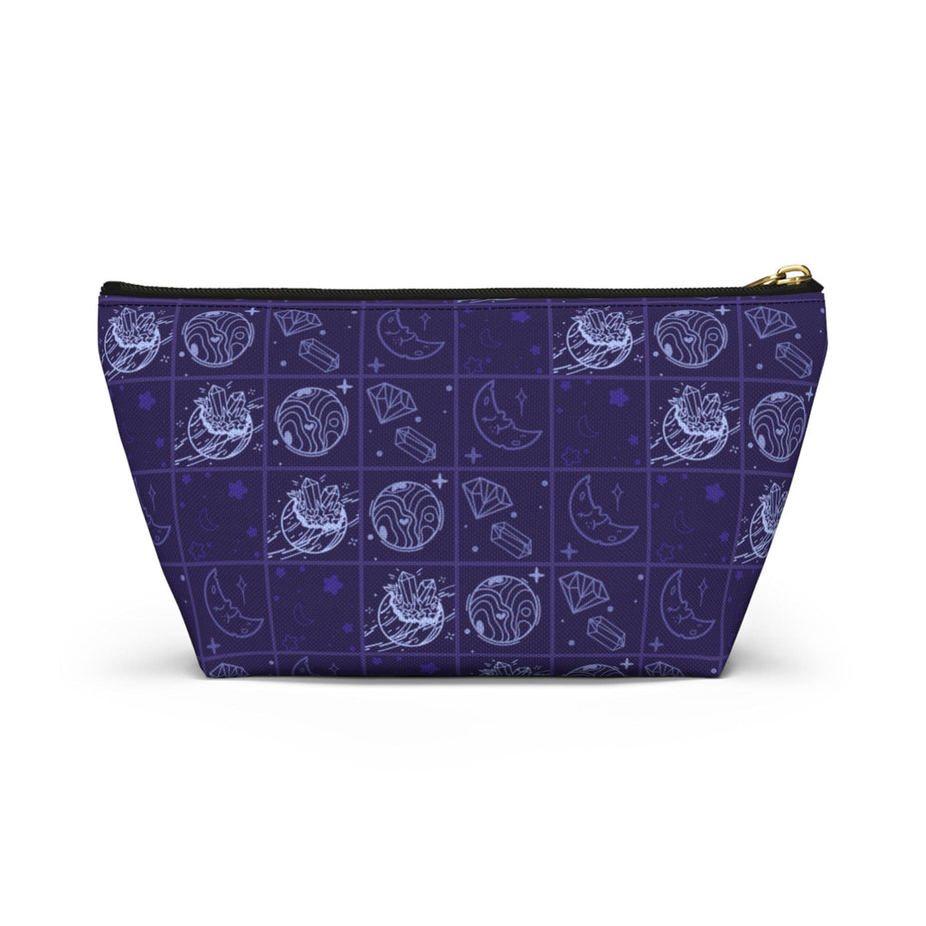 Reach4TheStars®- Accessory Pouch (Cosmic)