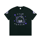 StarGazer® Cotton T-Shirt
