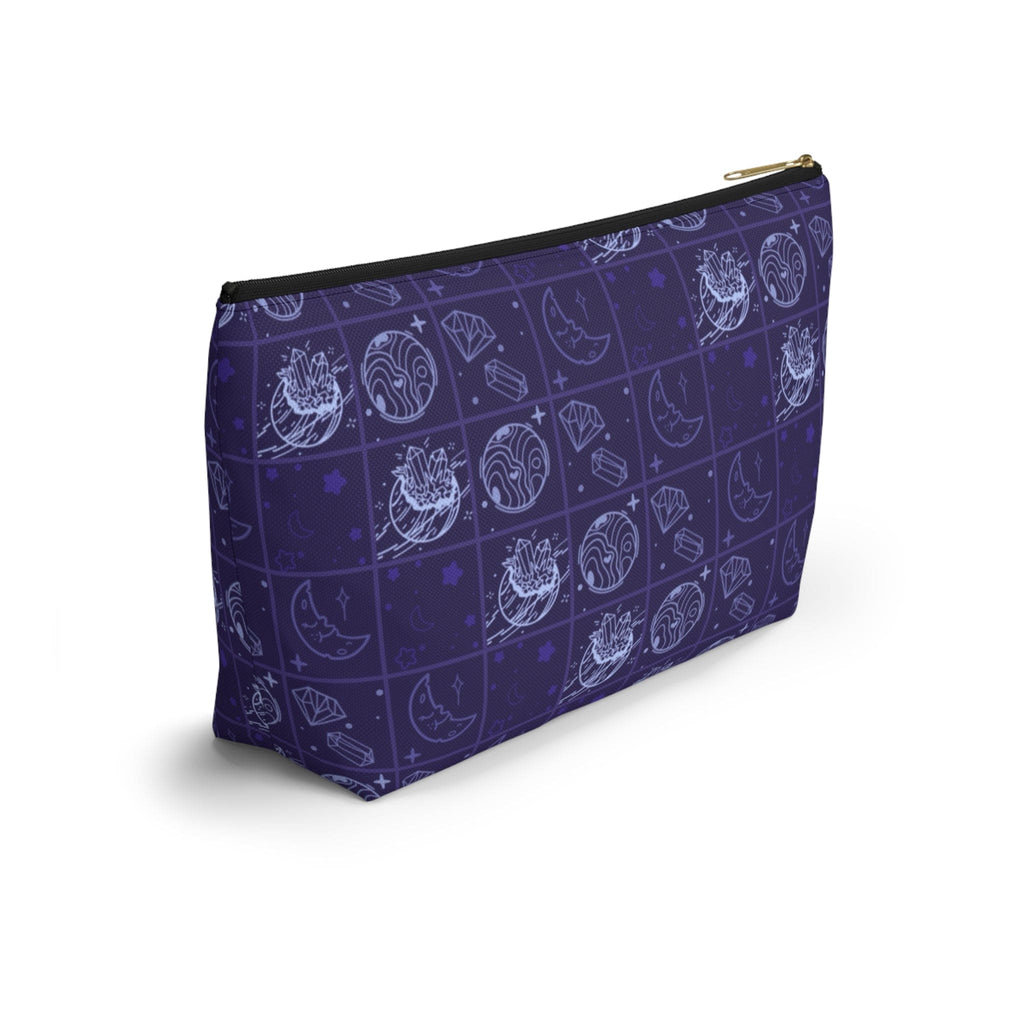 Reach4TheStars®- Accessory Pouch (Cosmic)