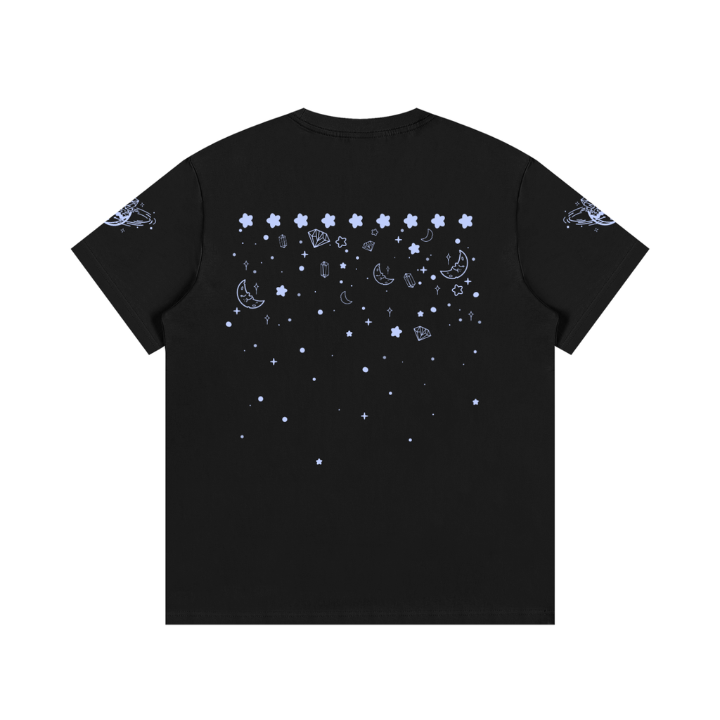 Reach4TheStars® Cotton T-Shirt