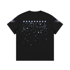 Reach4TheStars® Cotton T-Shirt