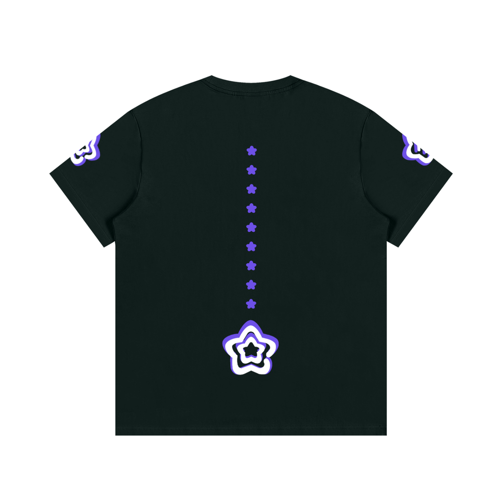 StarGazer® Cotton T-Shirt