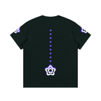 StarGazer® Cotton T-Shirt