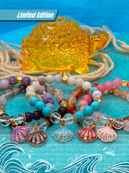 Sundial Sweeties