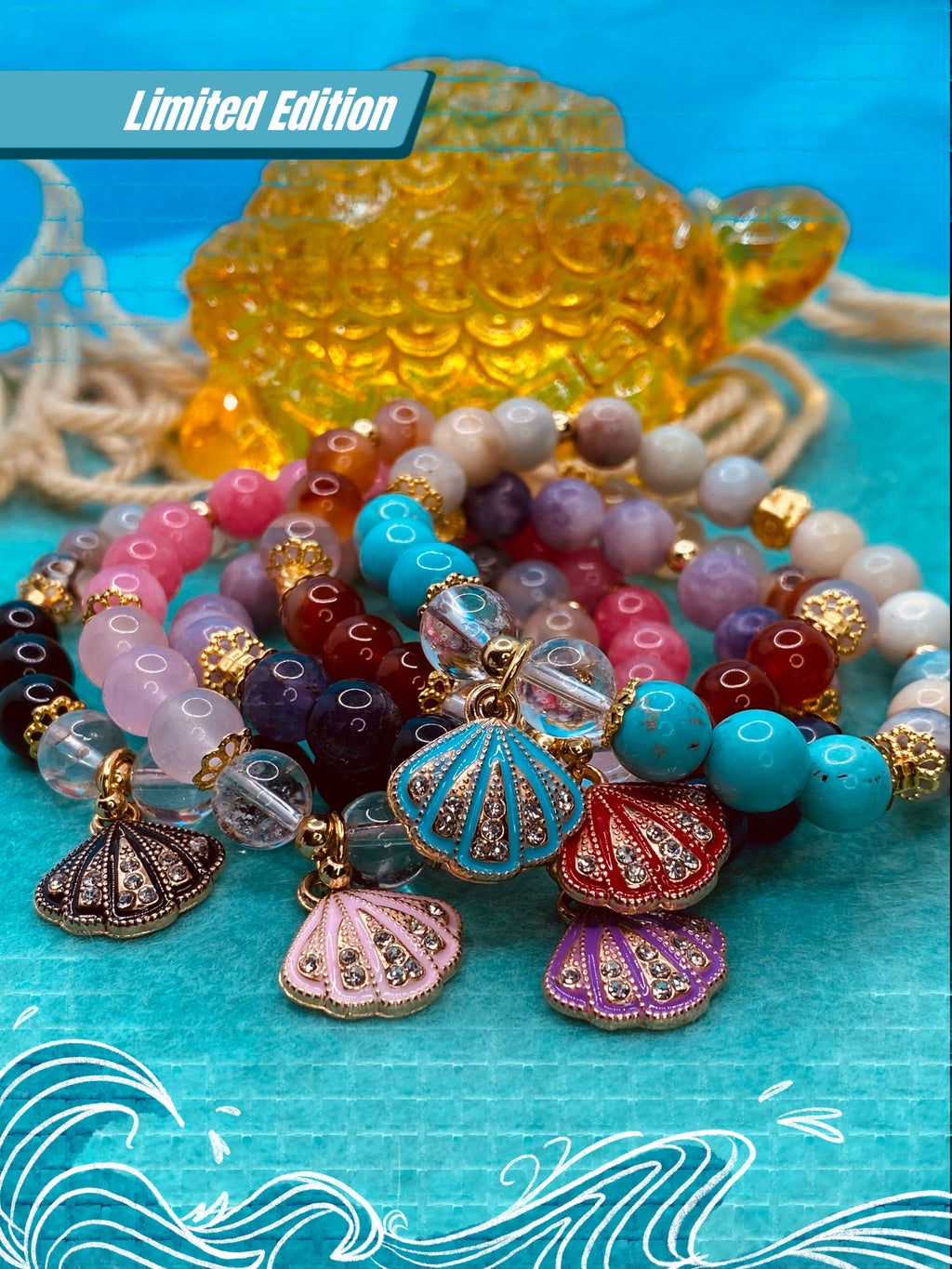 Sundial Sweeties