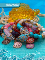 Sundial Sweeties