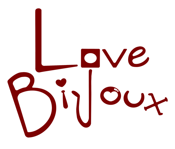 Love Bijoux