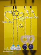 Glasses Charms