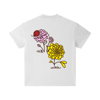 FRIENDSHIP- Pure Cotton Essential Kids T-Shirt