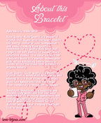 Aphrodite - Love Bijoux