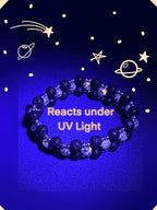 Asteroid Belt - Love Bijoux