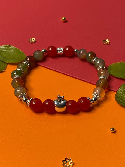 Autumn Bracelets - Love Bijoux