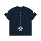StarGazer® Cotton T-Shirt