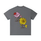 FRIENDSHIP- Pure Cotton Essential Kids T-Shirt