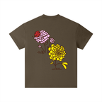 FRIENDSHIP- Pure Cotton Essential Kids T-Shirt
