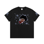 Reach4TheStars® Cotton T-Shirt