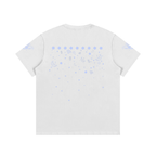 Reach4TheStars® Cotton T-Shirt