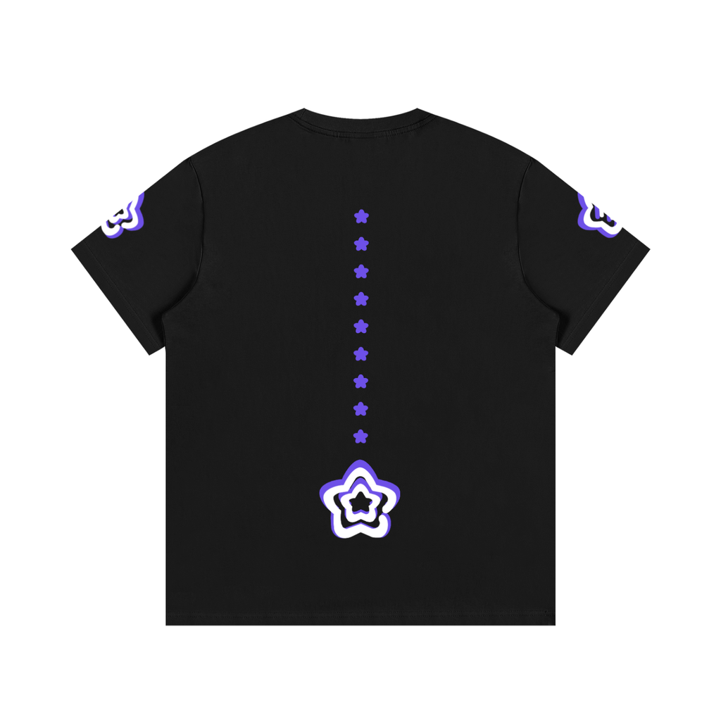 StarGazer® Cotton T-Shirt