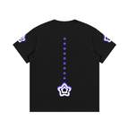 StarGazer® Cotton T-Shirt