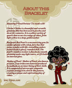 Hǎomìng [Good Fortune] - Love Bijoux