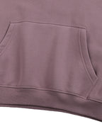 StarGazer® Oversize Fleeced Hoodie