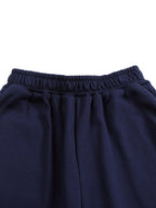 FRIENDSHIP- Essential Kids Shorts