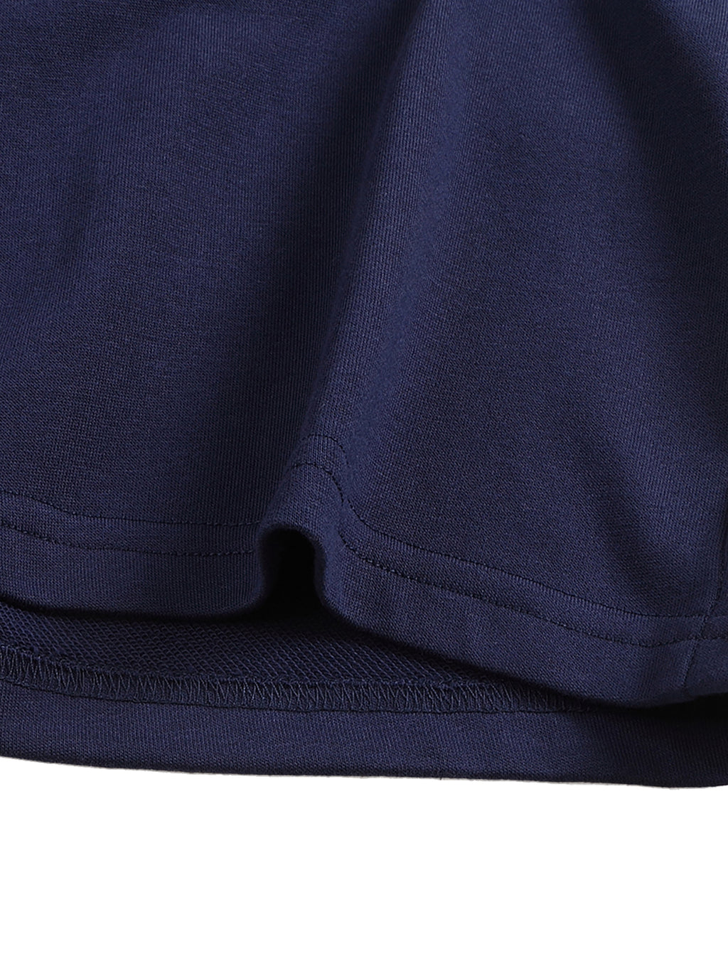 FRIENDSHIP- Essential Kids Shorts