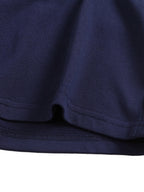 FRIENDSHIP- Essential Kids Shorts