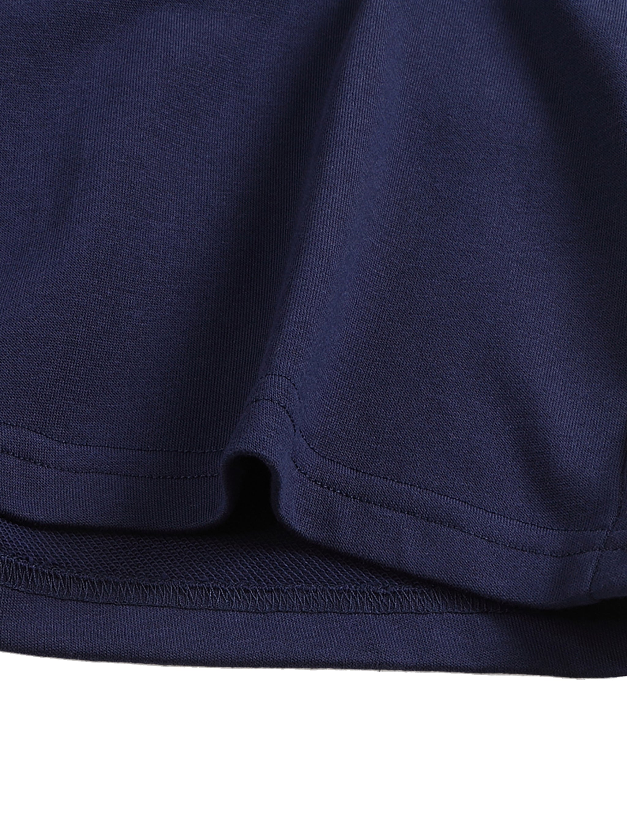 FRIENDSHIP- Essential Kids Shorts