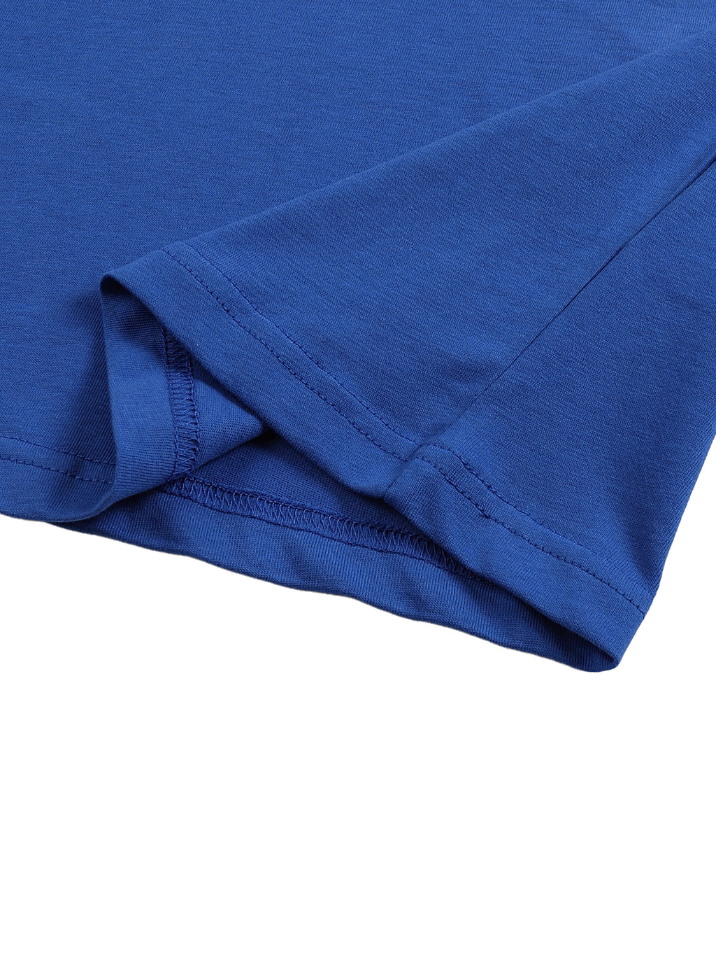 StarGazer® Cotton T-Shirt