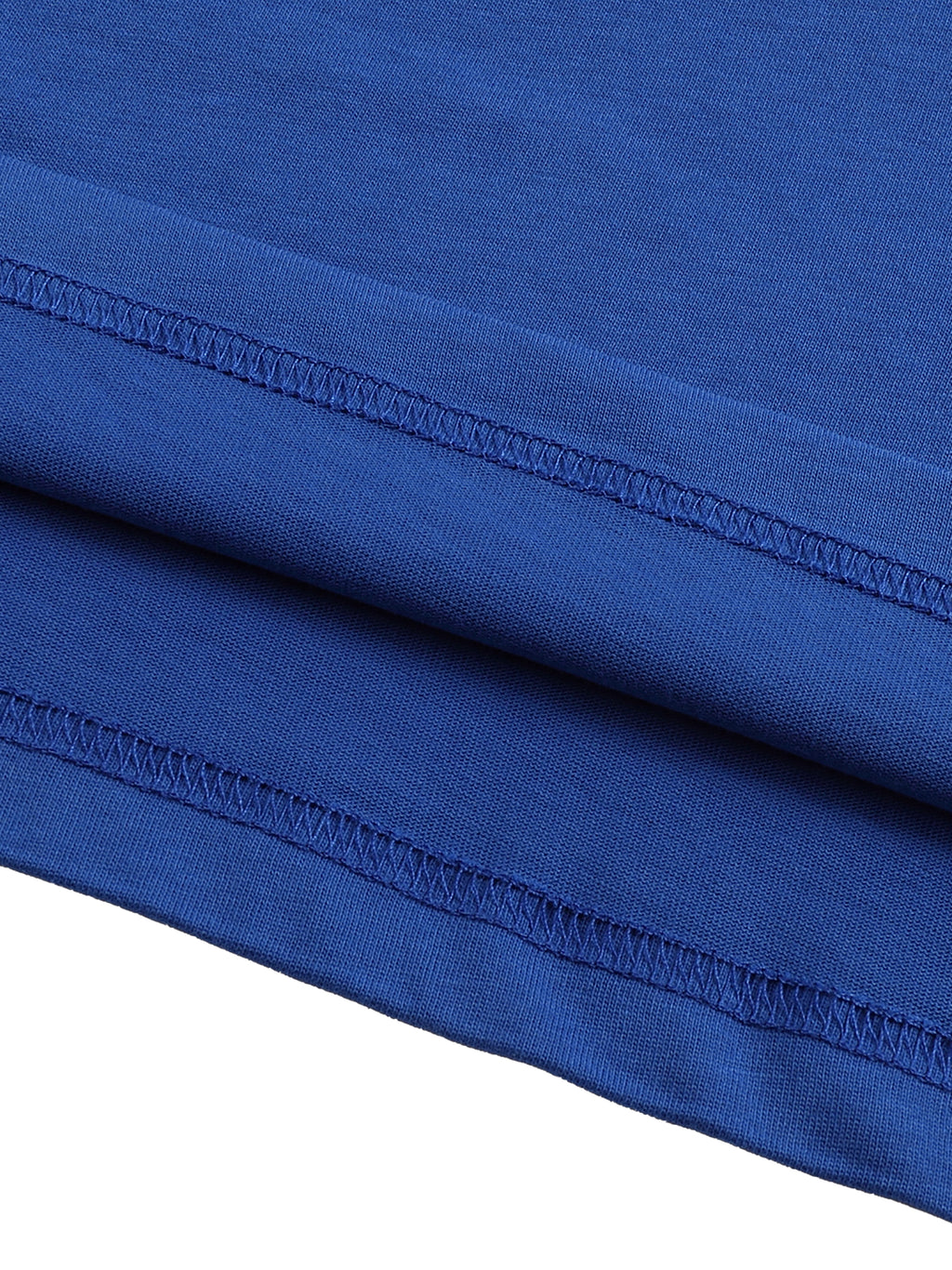 StarGazer® Cotton T-Shirt