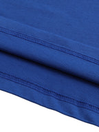 StarGazer® Cotton T-Shirt