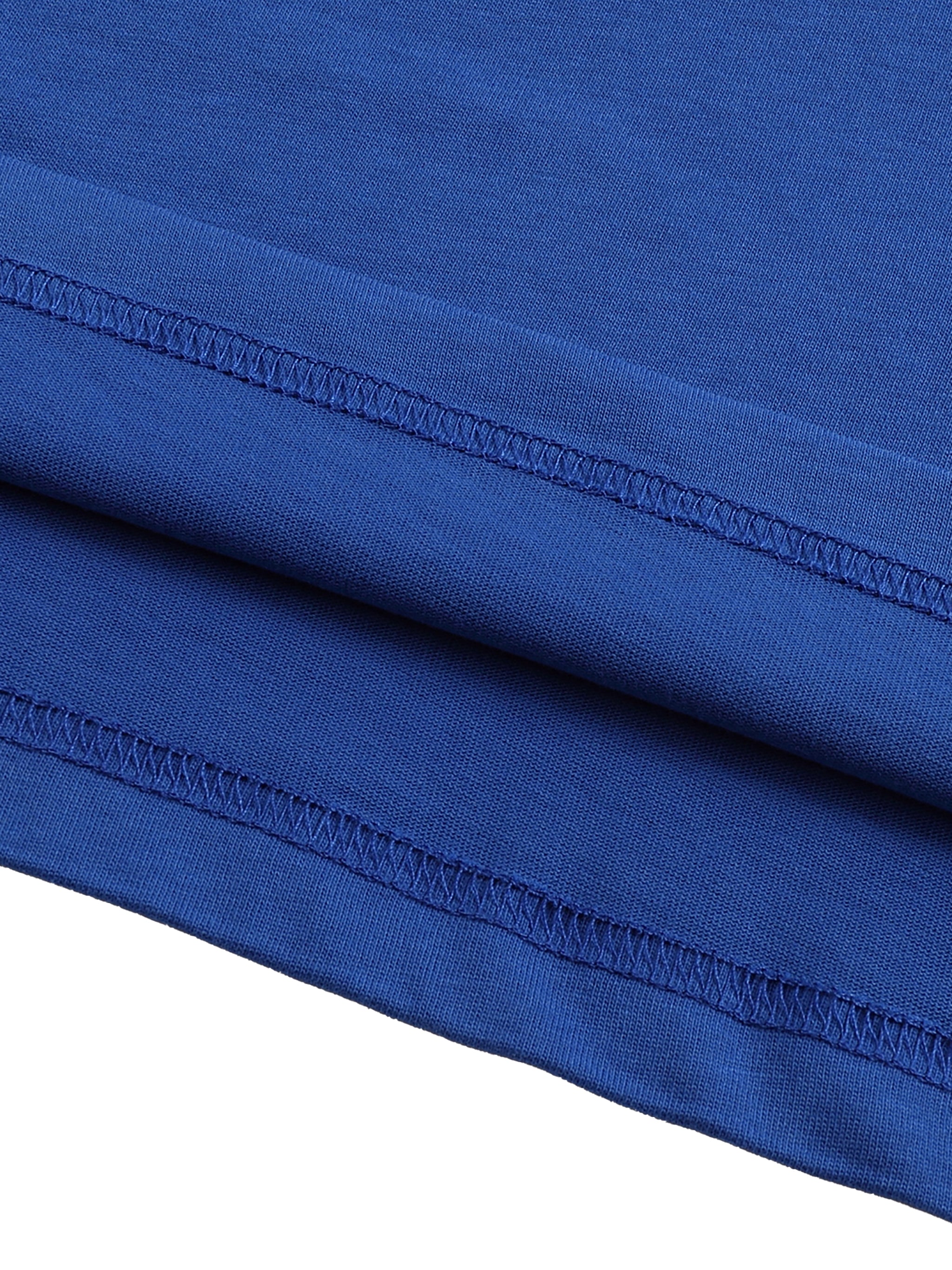StarGazer® Cotton T-Shirt