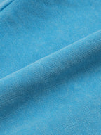 FRIENDSHIP- Snow Washed Kids Shorts