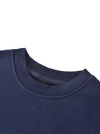 FRIENDSHIP- Essential Fleece Kids Crewneck Sweatshirt