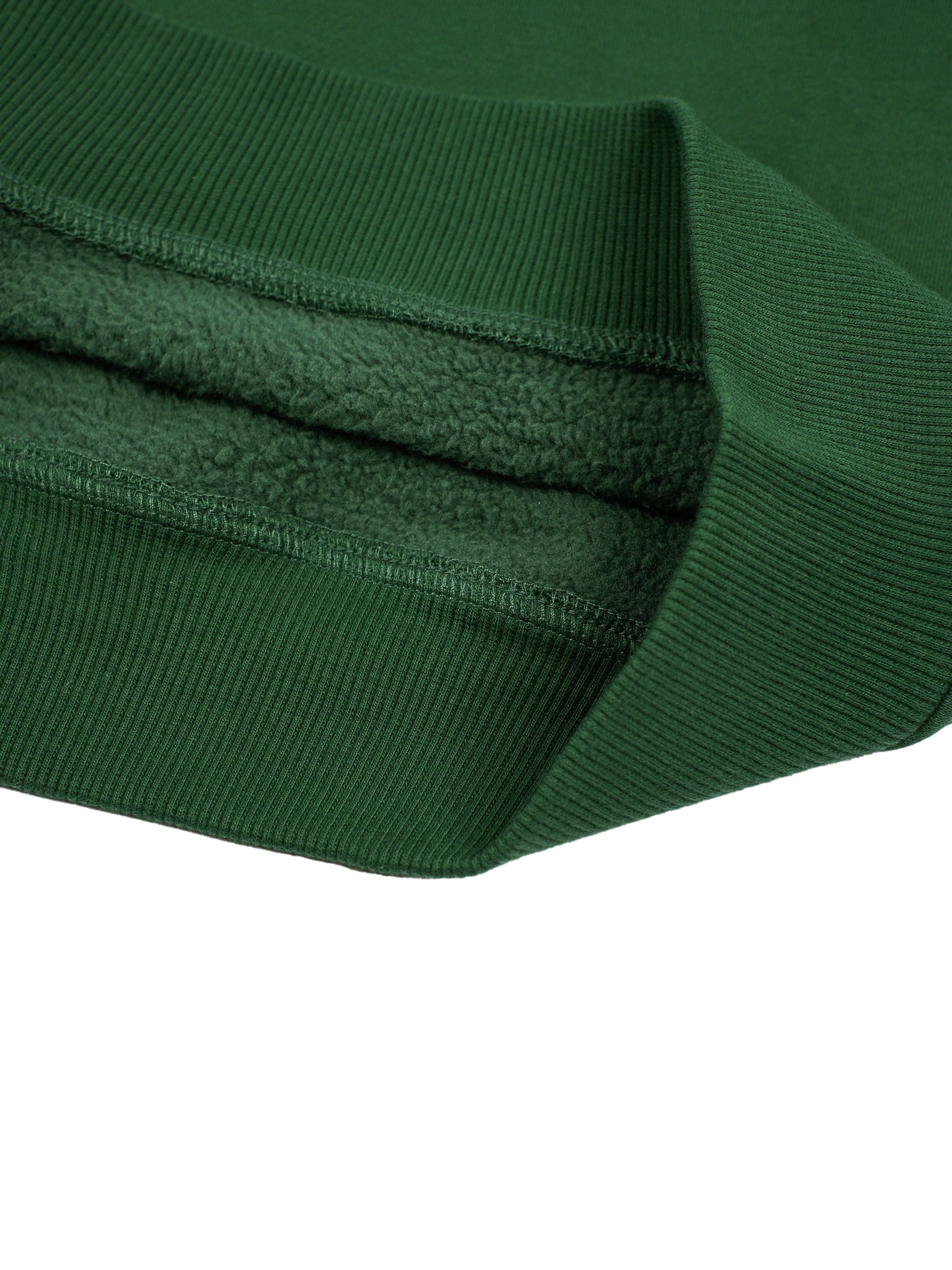 FRIENDSHIP- Essential Kids' Fleece Hoodie