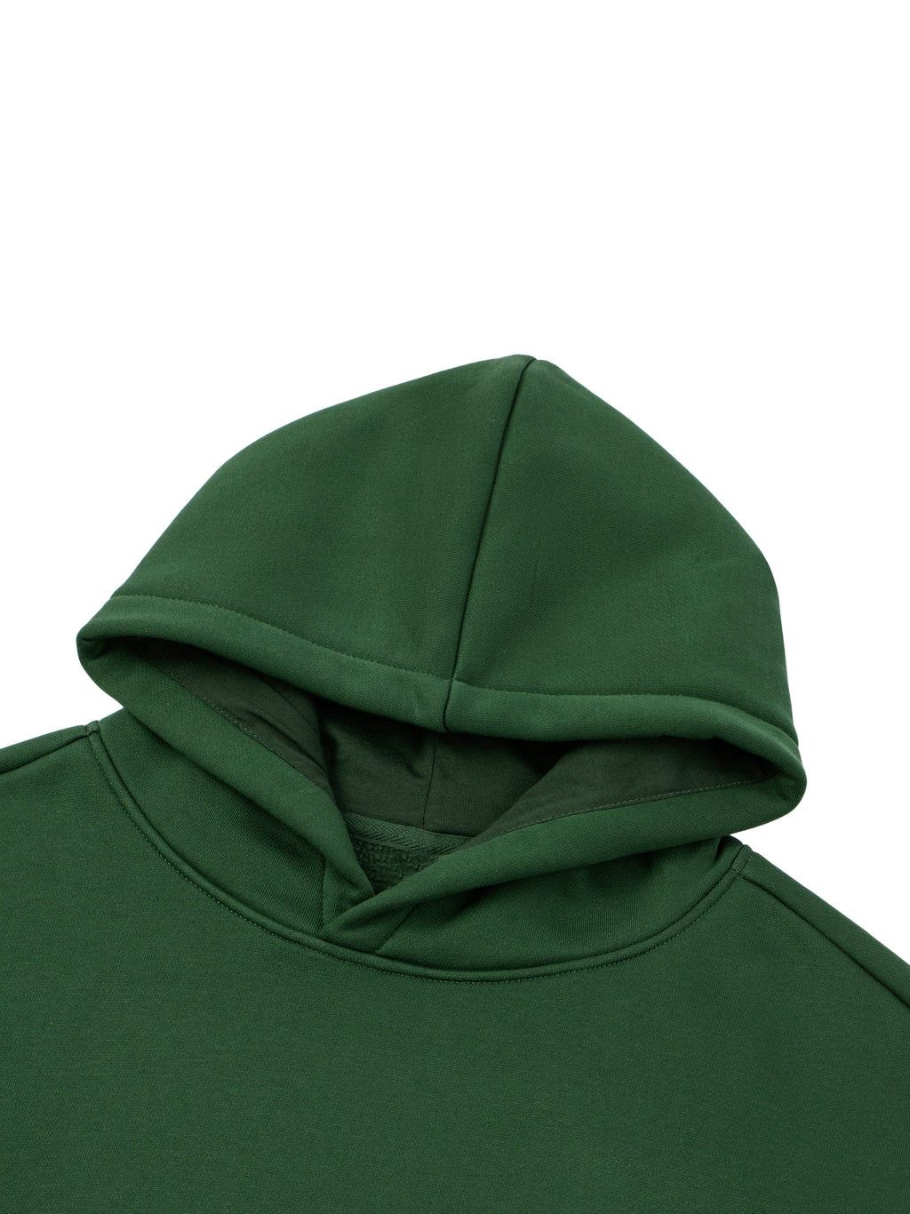 FRIENDSHIP- Essential Kids' Fleece Hoodie