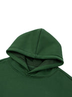 FRIENDSHIP- Essential Kids' Fleece Hoodie