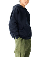 FRIENDSHIP- Essential Kids' Fleece Hoodie
